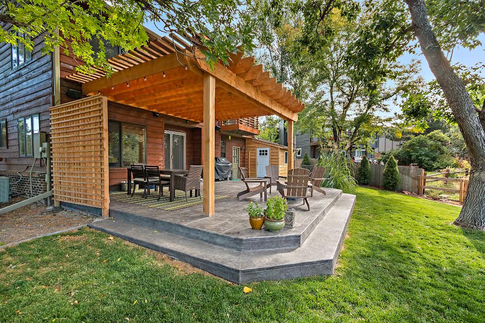 Does Adding a Deck Increase Your Home's Value? Exploring the Pros and Cons